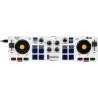 Hercules | DJControl Mix | Speakers | USB connectivity | Bluetooth
