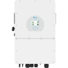 Deye Inverter Hybrid HV 10kW 2MPPT | SUN-10K-SG01HP3-EU-AM2