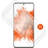 Fixed Screen protector | Xiaomi | Redmi Note 15 Pro 5G | Tempered Glass | Transparent