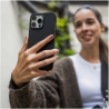 Fixed Story | Back cover | Xiaomi | Redmi Note 15 Pro 4G | Rubberized | Black