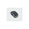 Logitech LOGI M185 Wireless Mouse SWIFT GREY EWR2