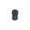Logitech LOGI M185 Wireless Mouse SWIFT GREY EWR2