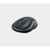 Logitech LOGI M185 Wireless Mouse SWIFT GREY EWR2