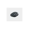 Logitech LOGI M185 Wireless Mouse SWIFT GREY EWR2