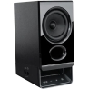 Edifier USB-Powered Speaker | R20BT | 2.5 W + 2.5 W | Bluetooth | Wireless connection | Black
