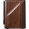 Edifier Premium 2.0 Speaker System | S3000MK II | Bluetooth | Wireless connection | Brown