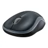 Logitech LOGI M185 Wireless Mouse SWIFT GREY EWR2