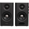 Edifier 2.1 Active Speaker | S355DB | 150 W | Bluetooth | Wireless connection | Black