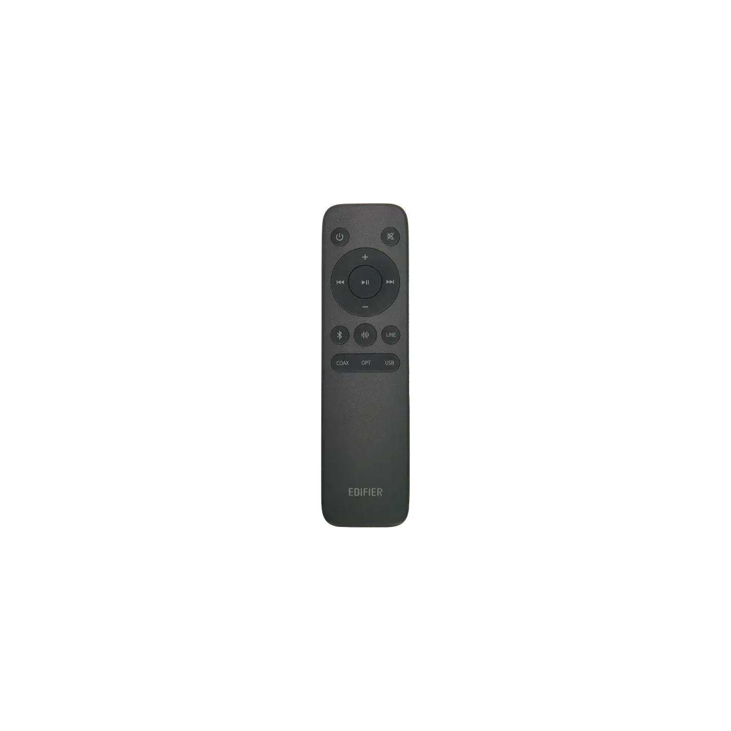 Edifier 2.1 Active Speaker | S355DB | 150 W | Bluetooth | Wireless connection | Black