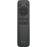 Edifier 2.1 Active Speaker | S355DB | 150 W | Bluetooth | Wireless connection | Black