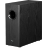 Edifier Powered Subwoofer | T5s | 70 W | Black