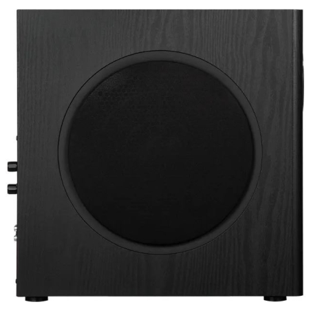 Edifier Powered Subwoofer | T5s | 70 W | Black