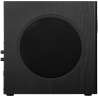 Edifier Powered Subwoofer | T5s | 70 W | Black