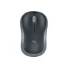 Logitech LOGI M185 Wireless Mouse SWIFT GREY EWR2