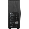 Edifier Powered Subwoofer | T5s | 70 W | Black