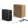Edifier Powered Subwoofer | T5s | 70 W | Black