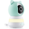 ETA Electronic Babysitter ETA MIMI 9306 90000 | White/Green | Baby Monitor
