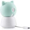 ETA Electronic Babysitter ETA MIMI 9306 90000 | White/Green | Baby Monitor