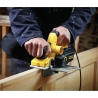 Stanley | 2mm Hand Planer - Kitbox, FME630K-QS | 750 W