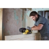 Stanley | 2mm Hand Planer - Kitbox, FME630K-QS | 750 W