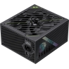 Gamemax PSU | GX PRO 750G | 750 W | Gold | Modular