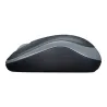 Logitech LOGI M185 Wireless Mouse SWIFT GREY EWR2