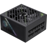 Gamemax PSU | GX PRO 750G | 750 W | Gold | Modular
