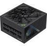Gamemax PSU | GX PRO 750G | 750 W | Gold | Modular