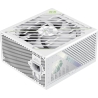 Gamemax PSU | GX PRO 850G WH | 850 W | Gold | Modular