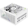 Gamemax PSU | GX PRO 750G WH | 750 W | Gold | Modular