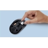 Dell Silent Mouse - MS355 / 570-BBJH