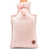 Bodi-Tek COZY Rechergable Hot Water Bottle