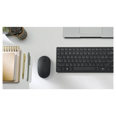 Dell Silent Mouse - MS355 / 570-BBJH