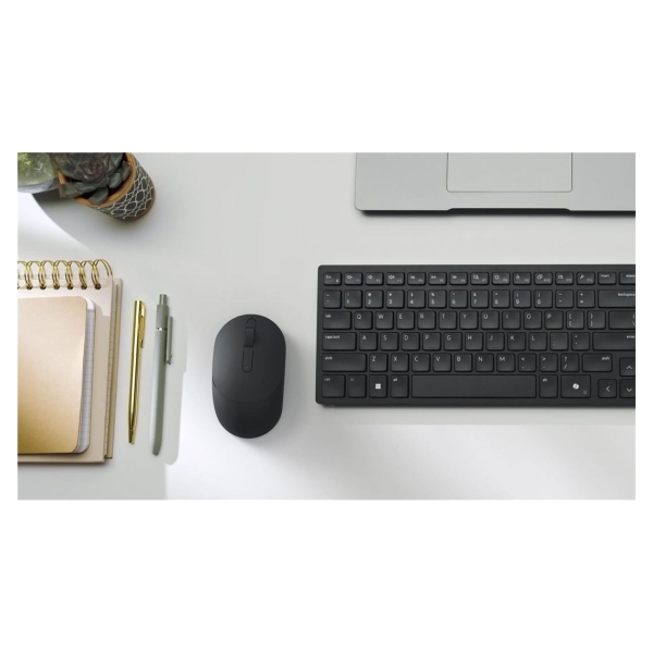 Dell Silent Mouse - MS355 / 570-BBJH