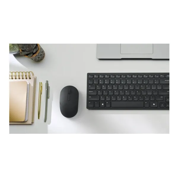 Dell Silent Mouse - MS355 / 570-BBJH