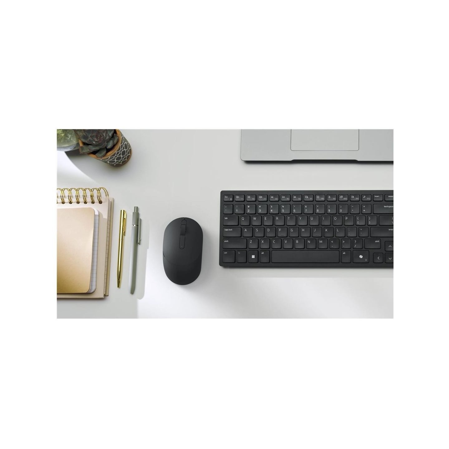 Dell Silent Mouse - MS355 / 570-BBJH