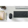 Dell Silent Mouse - MS355 / 570-BBJH