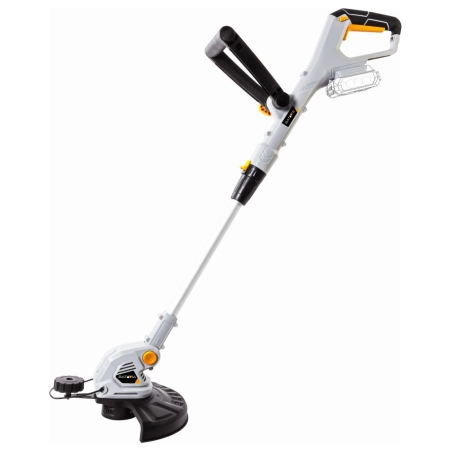 Batavia B.v. Cordless Grass Trimmer, 250 mm
