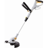 Batavia B.v. Cordless Grass Trimmer, 250 mm