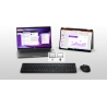 Dell Silent Mouse - MS355 / 570-BBJH