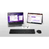Dell Silent Mouse - MS355 / 570-BBJH