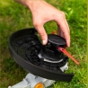 Batavia B.v. Cordless Grass Trimmer, 250 mm