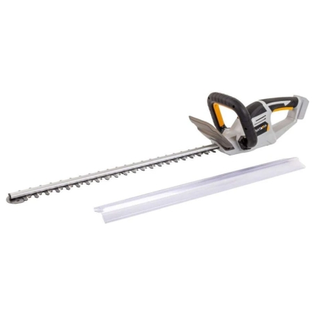 Batavia B.v. 18V Cordless Hedge Trimmer 560mm | Trimmer