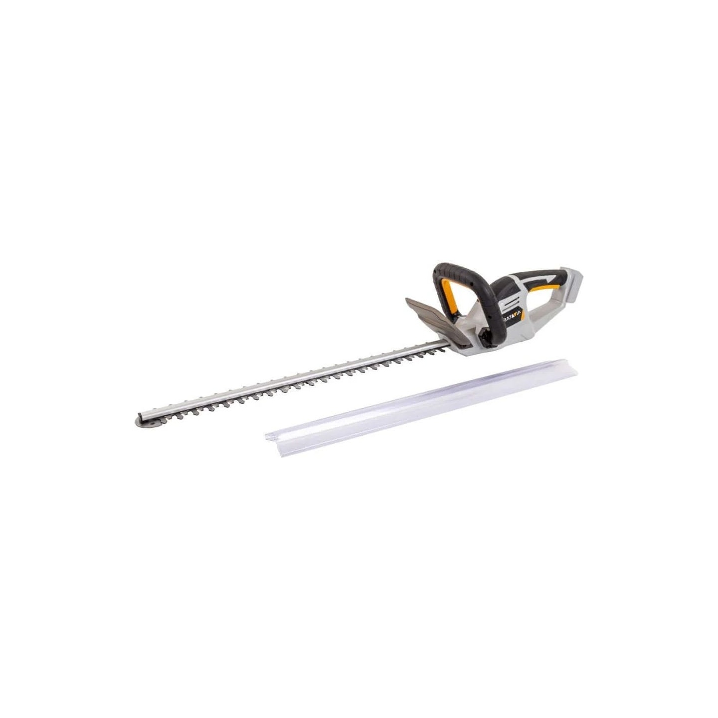 Batavia B.v. 18V Cordless Hedge Trimmer 560mm | Trimmer