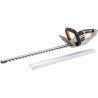 Batavia B.v. 18V Cordless Hedge Trimmer 560mm | Trimmer