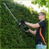 Batavia B.v. 18V Cordless Hedge Trimmer 560mm | Trimmer