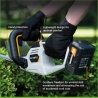Batavia B.v. 18V Cordless Hedge Trimmer 560mm | Trimmer