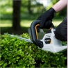 Batavia B.v. 18V Cordless Hedge Trimmer 560mm | Trimmer