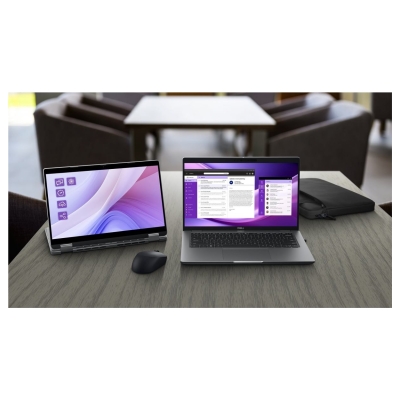 Dell Silent Mouse - MS355 / 570-BBJH