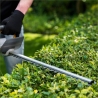Batavia B.v. 18V Cordless Hedge Trimmer 560mm | Trimmer